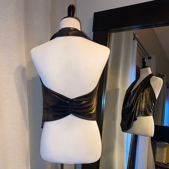 🌟 Unveil Timeless Style with a Modern Twist! 🌟 - Picture 4 of 5